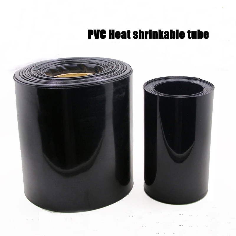 1kg PVC   Ʃ 0.1MM β 10-250mm  ʺ ..